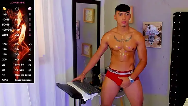 Snapshot of Bryan_robayo5 chatting on 04/10/26, 01:38 Bryan robayo5 online show from 04/10/26, 01:38