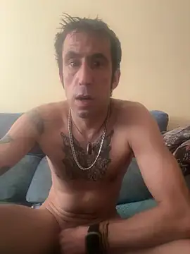 Snapshot of dura87 chatting on 03/13/25, 11:30 dura87 online show from 03/13/25, 11:30