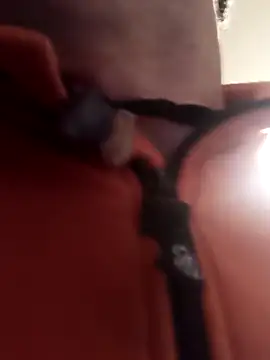 Snapshot of dura87 chatting on 02/14/26, 12:29 dura87 online show from 02/14/26, 12:29