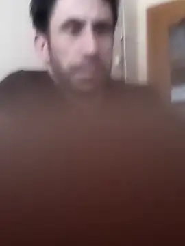 Snapshot of dura87 chatting on 02/23/26, 08:12 dura87 online show from 02/23/26, 08:12