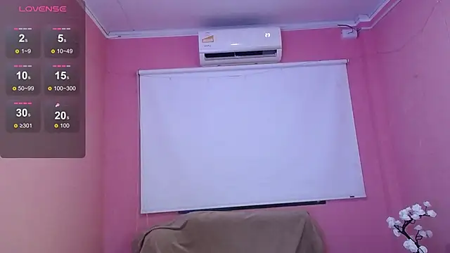 Karla Soff 19 online show from 01/14/26, 08:03