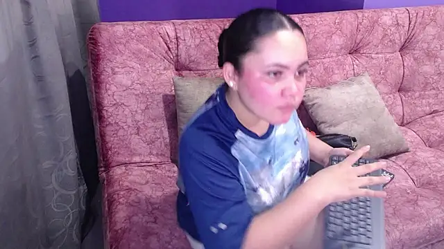 Karla Soff 19 online show from 02/05/26, 07:29