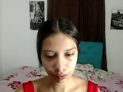 Emmy sexx1 online show from 12/22/25, 12:57