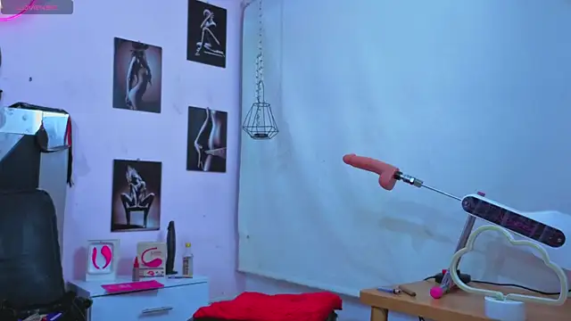 karla slut dirty online show from 01/18/26, 11:14