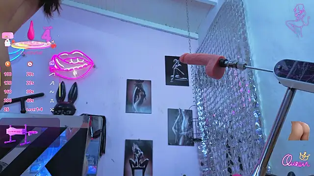 karla slut dirty online show from 02/19/26, 08:43