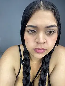 Snapshot of Teen_Valery chatting on 12/04/25, 05:17 Teen Valery online show from 12/04/25, 05:17