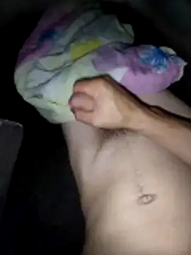 AdvancedRoster online show from 02/11/26, 10:48