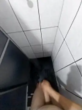 AdvancedRoster online show from 02/12/26, 11:55