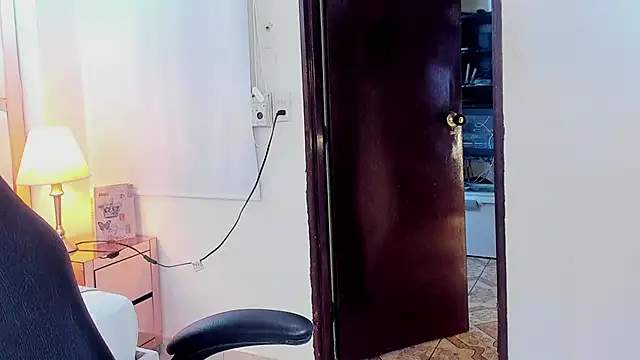 sussy lonndun online show from 01/16/26, 10:14