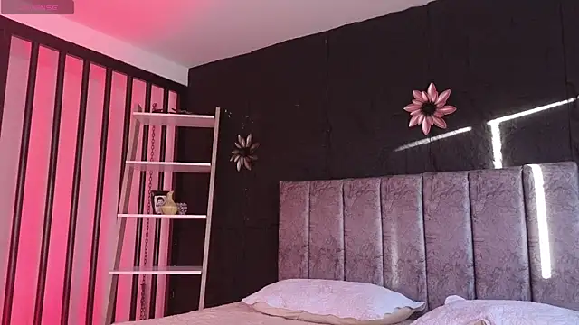 Paulo 527 online show from 03/13/26, 10:38