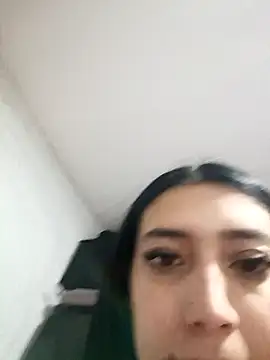 Venus Horney online show from 04/16/26, 06:19