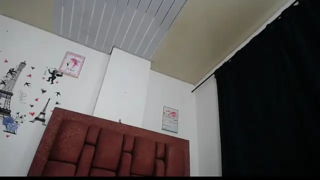 varascott online show from 04/15/26, 12:39