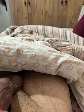 Hakans34 online show from 03/20/26, 10:14