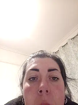 ilovefatcocksss online show from 11/25/25, 10:54