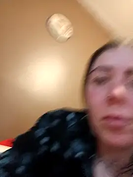 ilovefatcocksss online show from 11/26/25, 11:00