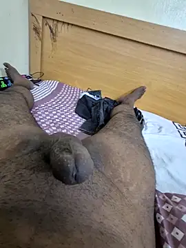 Jaaan668 online show from 11/27/25, 09:17