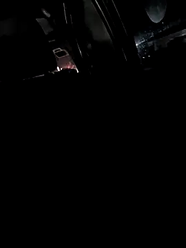 Jaaan668 online show from 12/05/25, 08:27