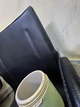 Jaaan668 online show from 01/06/26, 01:20