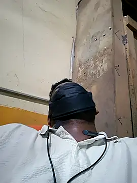 Jaaan668 online show from 01/09/26, 10:33