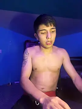 Snapshot of pabonsitoo chatting on 11/26/25, 03:07 pabonsitoo online show from 11/26/25, 03:07