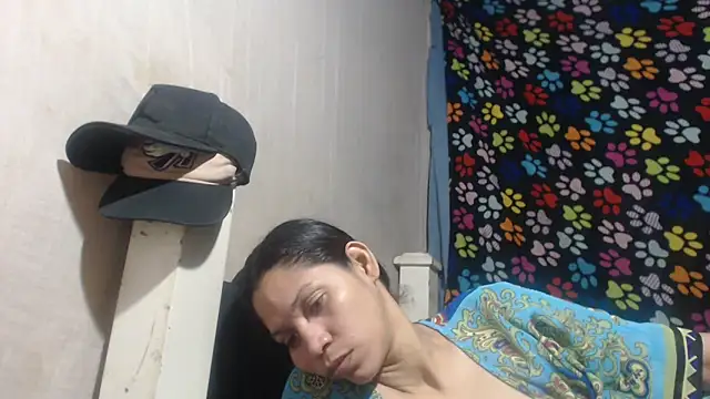 ELIZABET2- online show from 02/10/26, 11:42