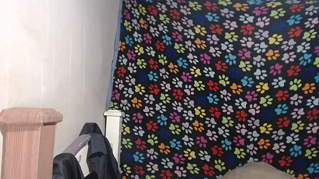 ELIZABET2- online show from 03/02/26, 09:54