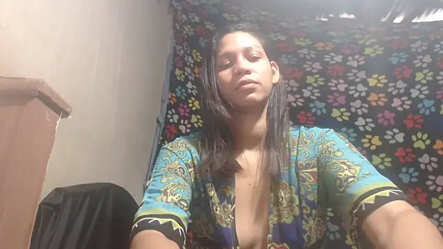 ELIZABET2- online show from 04/02/26, 11:30