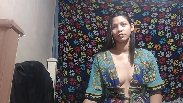 ELIZABET2- online show from 04/05/26, 11:18