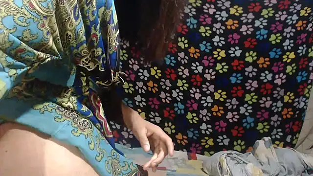 ELIZABET2- online show from 04/10/26, 10:42