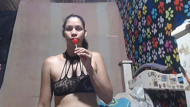 ELIZABET2- online show from 06/24/26, 09:47