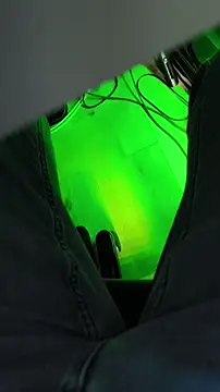 bibou xxx35 online show from 01/12/26, 11:15