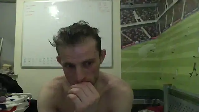 Mrslingerie online show from 01/31/26, 07:45