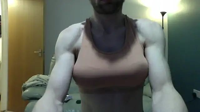 Mrslingerie online show from 04/18/26, 10:54