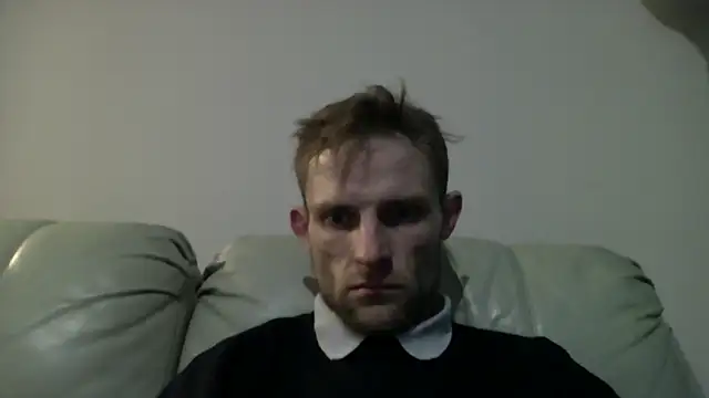 Mrslingerie online show from 04/20/26, 07:15