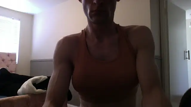 Mrslingerie online show from 04/23/26, 01:46