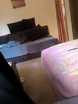 Snapshot of w1cked_couple chatting on 02/26/26, 02:49 w1cked couple online show from 02/26/26, 02:49