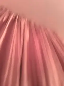 Snapshot of w1cked_couple chatting on 02/27/26, 02:55 w1cked couple online show from 02/27/26, 02:55