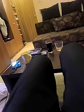 w1cked couple online show from 03/05/26, 07:10