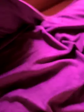 w1cked couple online show from 03/11/26, 06:25