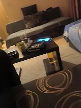 w1cked couple online show from 03/16/26, 10:25