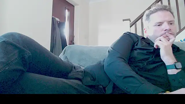 Piedisetosi online show from 11/26/25, 01:56