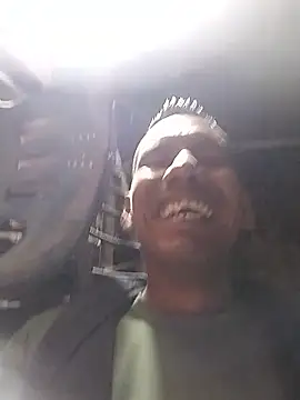 Makiver66 online show from 01/09/26, 09:12