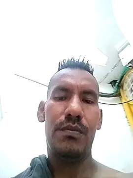 Makiver66 online show from 01/16/26, 11:36