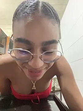 malditaLM online show from 02/21/26, 02:23