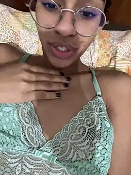 malditaLM online show from 04/16/26, 03:18