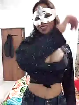 Cute Girl 27 online show from 11/29/25, 07:06