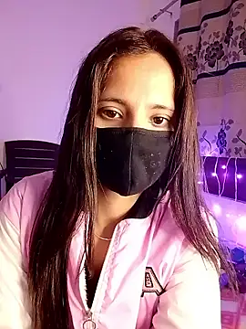 Cute Girl 27 online show from 01/10/26, 03:14