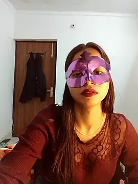 Cute Girl 27 online show from 01/13/26, 05:18