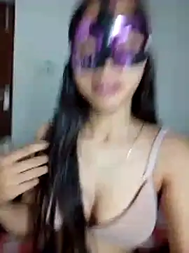 Cute Girl 27 online show from 02/10/26, 01:37