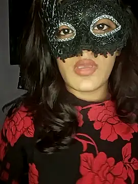 ALEXA 4445 online show from 01/11/26, 06:24